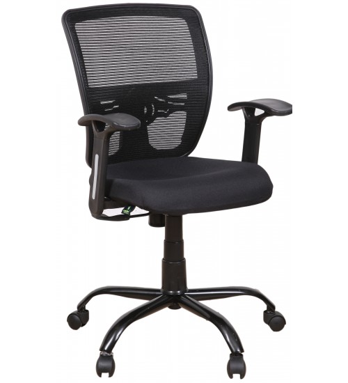 Scomfort SC-D210 Mesh Chair